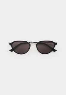 Очки солнцезащитные Bottega Veneta