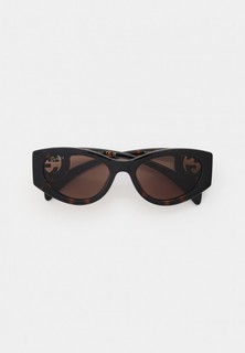 Очки солнцезащитные Gucci