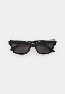 Очки солнцезащитные Gucci