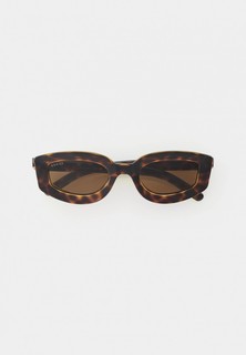 Очки солнцезащитные Gucci