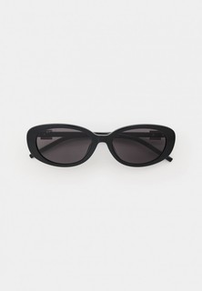Очки солнцезащитные Gucci