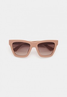 Очки солнцезащитные Gucci