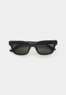 Очки солнцезащитные Gucci