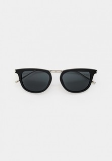 Очки солнцезащитные Saint Laurent