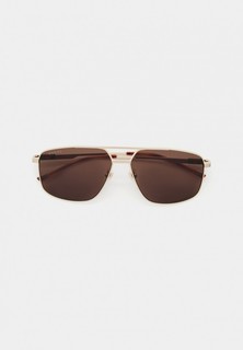 Очки солнцезащитные Gucci