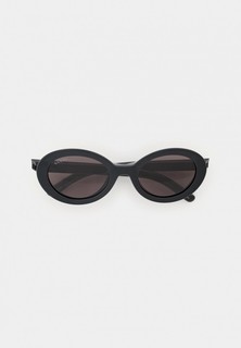 Очки солнцезащитные Gucci