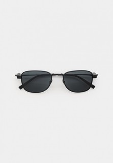 Очки солнцезащитные Saint Laurent