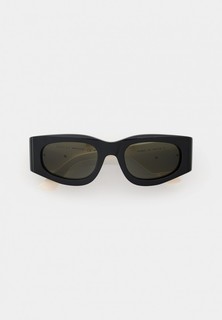 Очки солнцезащитные Gucci