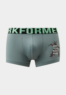 Трусы Mark Formelle