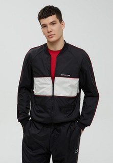 Олимпийка Finn Flare