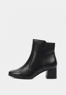 Ботильоны Tamaris