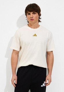 Футболка adidas