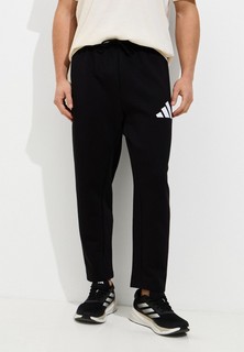 Брюки спортивные adidas