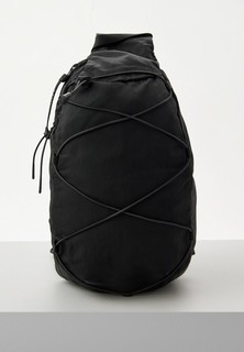 Сумка C.P. Company