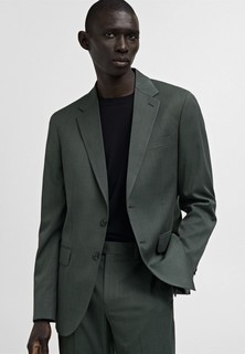 Пиджак Mango Man