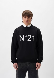 Свитшот N21