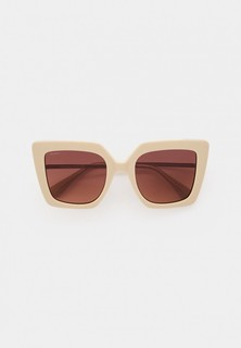 Очки солнцезащитные Max Mara