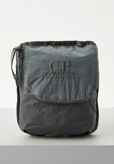 Сумка C.P. Company