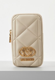 Сумка Love Moschino