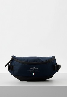 Сумка поясная Aeronautica Militare