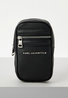 Сумка Karl Lagerfeld
