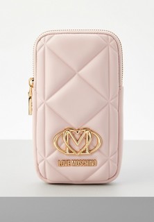 Сумка Love Moschino
