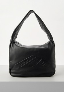 Сумка Dsquared2