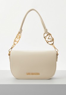 Сумка Love Moschino