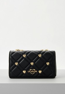 Сумка Love Moschino