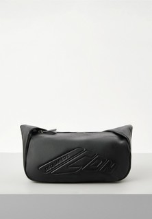 Сумка Dsquared2