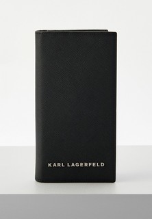 Кошелек Karl Lagerfeld