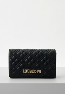 Сумка Love Moschino