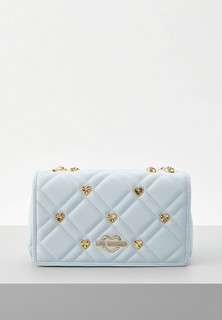 Сумка Love Moschino