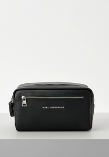 Несессер Karl Lagerfeld