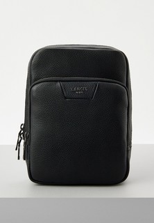 Сумка Lancel