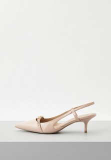 Туфли Pinko