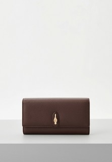 Кошелек Trussardi