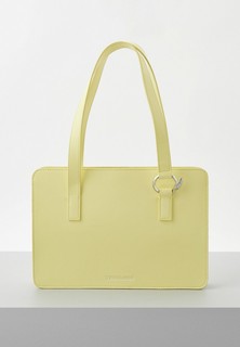 Сумка Trussardi