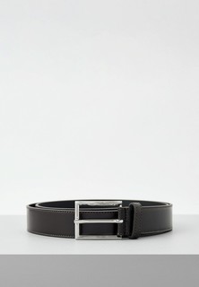 Ремень Trussardi