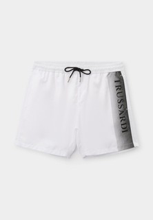 Шорты для плавания Trussardi