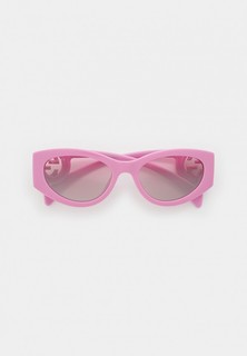Очки солнцезащитные Gucci