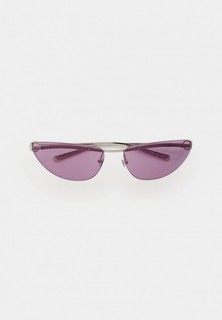 Очки солнцезащитные Gucci