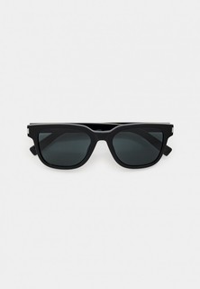 Очки солнцезащитные Saint Laurent