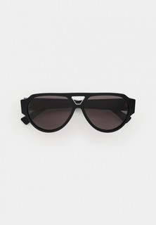 Очки солнцезащитные Bottega Veneta