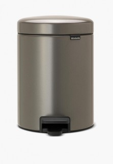 Контейнер для мусора Brabantia