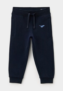 Брюки спортивные Tom Tailor