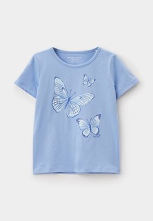 Футболка Tom Tailor