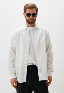 Рубашка Colins