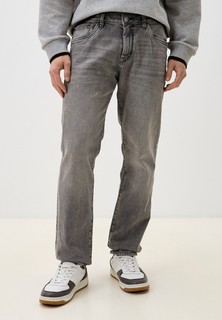 Джинсы Tom Tailor