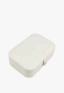 Шкатулка для украшений Smart Image